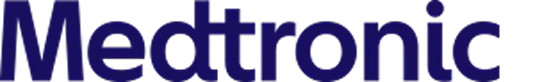 Medtronic Logo da Medtronic